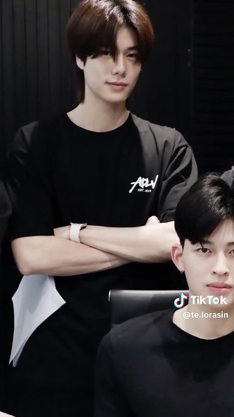 Day 1, first reading script