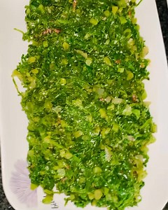 168K views · 8K reactions | Hey my lovies❤️how do you cook 六‍ your Liver? well, this is how I cook mine what did you have for lunch? Sign up on 1xbet now ✅Use Promocode:LIZZY300 ✅Get 300% Bonus Site: https://cutt.ly/QrH9dhqK IOS : https://cutt.ly/HrH9fdRt Join my WhatsApp group here https://chat.whatsapp.com/DEuFwOnoCno3QQj2KAUZqE?mode=ac_t | Chi Lizzy | Facebook