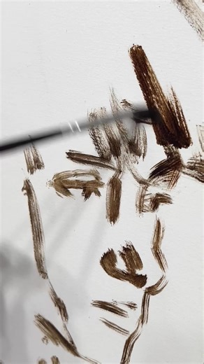 Mastering Oil Painting Stages for Stunning Portraits