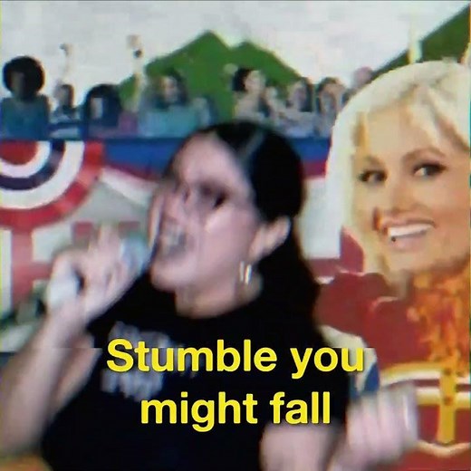 Connected - Stereo MC's