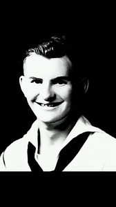 🇺🇲 WWII uncovered: Honoring the Heroes We Lost | WW II uncovered