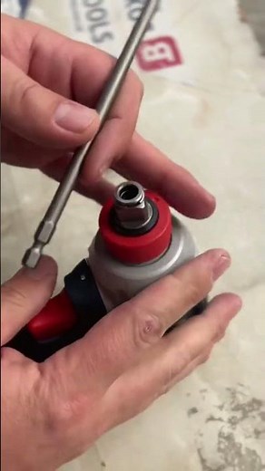 gdx 18v 285 #tools #инструмент