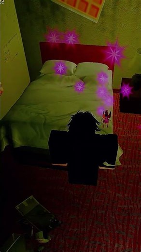 😱 secret fall roblox