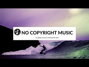 Kicktracks - Set Me Free [Royalty Free Music For Background | Creative Commons]