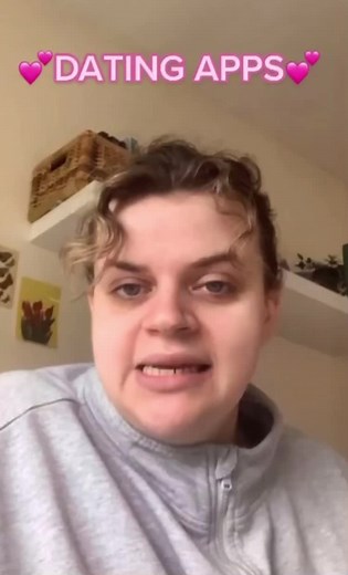 Discover the New Pure App for Authentic Connections