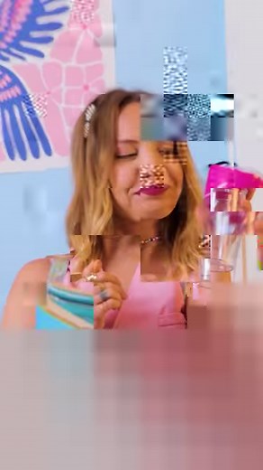 135K views · 346 reactions | Rich VS Poor: Creative School Hacks You Need to Know #school #hacks | 5-Minute Crafts | Facebook