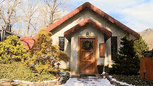 ELDR Restaurant in North Asheville closes due to Helene challenges