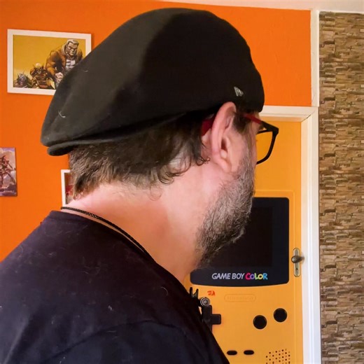 A HostGator mudou para melhor! O novo VPS é o mais rápido e potente do mercado, com servidores Cloud no Brasil! Conte com a menor latência do mercado, processamento ultrarrápido e máxima performance na categoria. Com armazenamento NVMe e memória DDR5, você tem alto desempenho e potência máxima, impulsionados pela melhor tecnologia disponível. Tenha liberdade total para customizar e controle completo para configurar seu servidor como quiser. Clique em saiba mais | HostGator