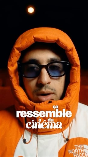 Nicolas on Instagram: "🟠 Commente « STUDIO » pour recevoir le workflow complet L’IA vidéo a souvent un défaut majeur : ça fait « plastique » Lumières incohérentes, profondeur de champ ratée Mais Higgsfield Cinema Studio vient de changer la donne Ils ne font pas juste de la génération, ils ont intégré une véritable direction de la photographie La différence ? Tu ne promptes plus au hasard, tu choisis ton setup technique : ▪️ Le boîtier : RED, Arri, IMAX… L’IA simule le grain et la texture