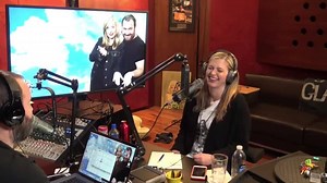 New episode is up and ready for your viewing/listening pleasure: https://youtu.be/893haB95pL0 | Tom Segura