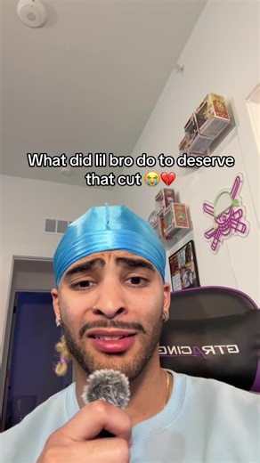 Bros gonna hate lunch 💔 VC: @Peetisme_iamhe #yvngcantaloupe | peetisme_iamhe