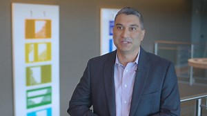 Dr. Adam Gardner with SSM Health Medical Group knows that his patients need more than prescriptions. He takes time to listen, talk and treat the whole person before making a diagnosis. If you’re looking for personal, compassionate care, call 405-252-3450, or set up an appointment online at https://www.ssmhealth.com/find-a-doctor/doctor-details/adam-d-gardner-md. | SSM Health St. Anthony Hospital