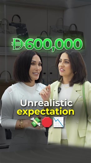 Understanding the Value of Hermès Birkin Bags