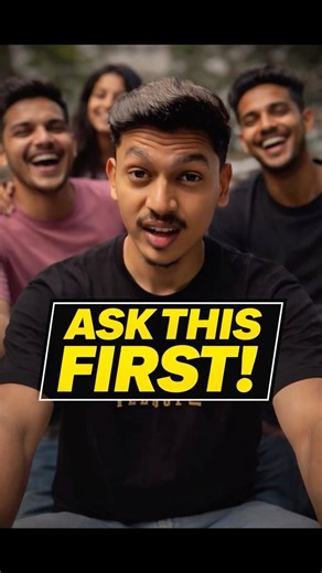 Use This Trick to Make Friends Fast