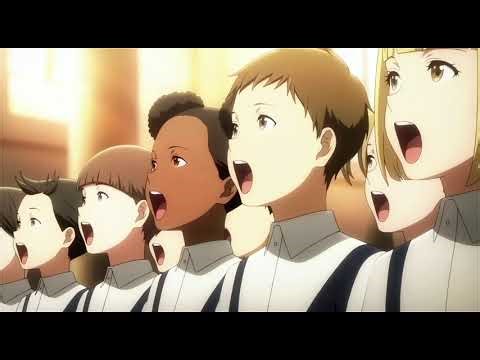 2時間で作るPythonアプリ～動画からフレームを切り出して連番画像で保存するソフトをつくりました。