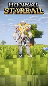 This Mod Adds FIREFLY to Minecraft?!