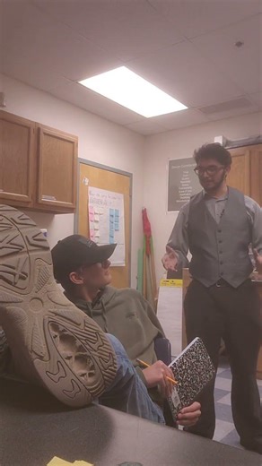 System 32 #fyp #comedy #funny #entertainment