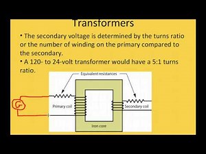 NATE Core - Transformers