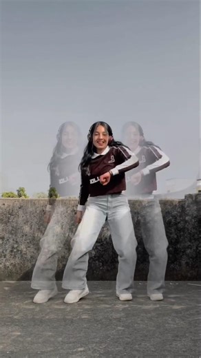 #music #subscribe😱 #newrajasthanisong #song 😱#viralvideo #fulldancemix #trendingshorts #djremixsong