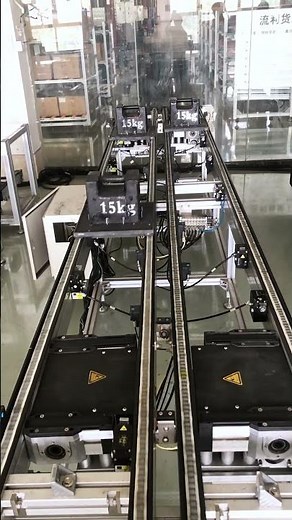 Understanding Top Roller Chains: Key Components for Efficient Power Transmission #conveyors