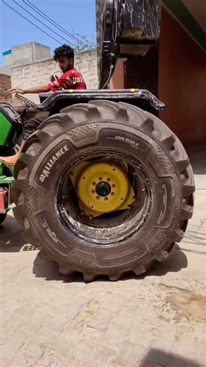 Nishu bhai ka rula dena wala somg😱😰🥺🎬🔚#youtubeshorts #trendingshorts