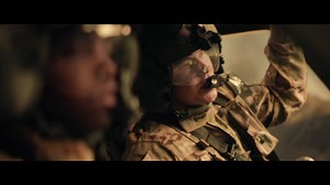 1.1K shares · 503 comments | Whether you're reenlisting, or joining for the first time, serving your country is one click away. Get started. | National Guard | Facebook