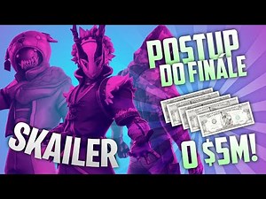 SEMI-FINÁLE TRIO CASH CUP