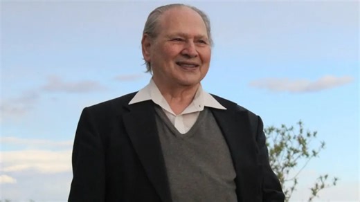 La historia del fundador de Apple Computer que vendió todas sus acciones por sólo 800 dólares