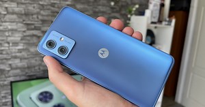 Motorola Moto G54 Power Edition 5G: Benchmark-uri mai bune decât vedem de obicei în segment