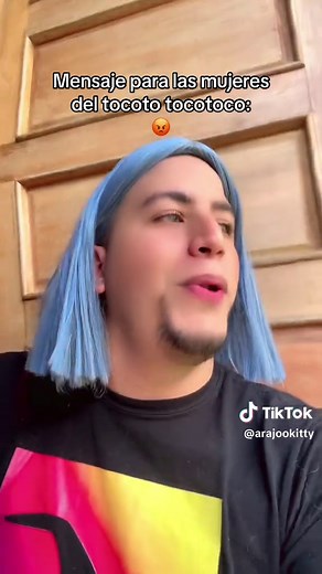 Toco Toco: Tutoriales de la tendencia tocoto tocotoco