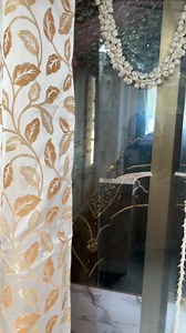 3.9M views · 466K reactions | Today's Best Photo ❣ ∙── ৳ ﷽❣...