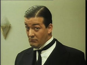 Tile your roof with solar shingles