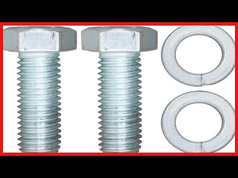 CURT 5th Wheel Wedge Kit: Safe, Strong, and Easy Towing with Sidewinder Pin Box