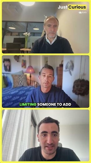 Excel Can't Be Your Data Model