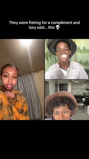 #us #izzykindaclips #izzy_kinda #markos #mandella93