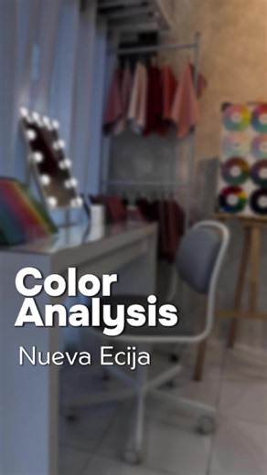 Create Stunning Videos Easily with CapCut