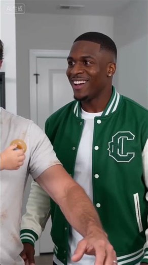 Franklin or Trevor… Who’s the REAL Father? #gta5 #gta #gtav #funny #gta6 #shortvideo #baby