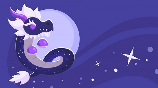 Best Adopt Me Trade Calculator - What to Use