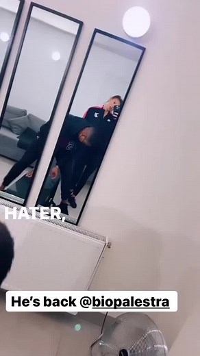 Sport and Fitness Reprieve For You: Vitaa Feet