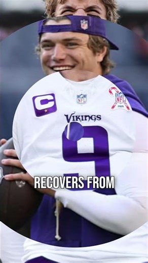 J.J. McCarthy's Fiancée Turns Heads in Stunning Knee-High Boots!