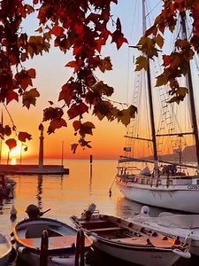 549K views · 19K reactions |  Lake Garda, Italy | Lago di Garda | Facebook