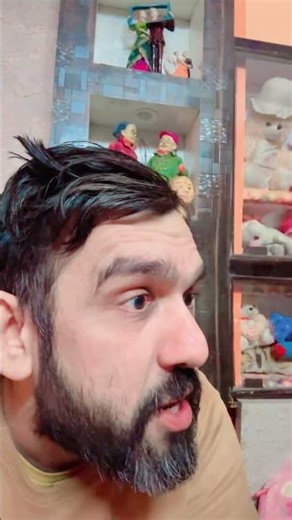 😂 #youtubecreatorcommunity #youtubeindiacreator