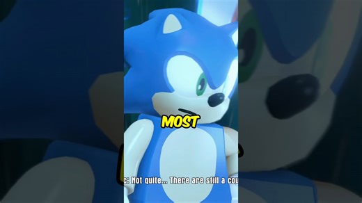 The most expensive characters in Lego Dimensions #legodimensions #legovideogame #videogames