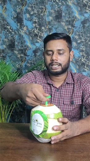 13K reactions · 31 shares | Easy to drink fresh and hygienic green coconut For order please inbox | CoCo Green | Facebook