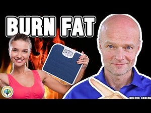 Ultimate Natural Metabolism Booster For Fast Fat Burning