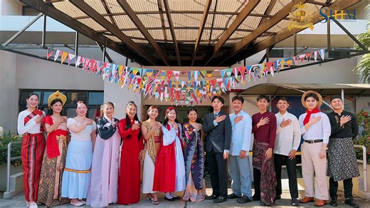 13K views · 232 reactions | What an incredible World Tourism Day 2025...