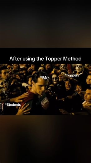 Top One Percent Study Tricks For Top Grades #shorts #students #study #efficiency #exams #ytshorts