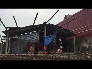 Inside Construction Safety Training: Preparing Workers for Hazards