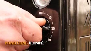 🔴📢*NOUVELLE VIDEO CARP DESIGN*📢🔴 Carp Design est fier de vous proposer le premier four de pêche portable à gaz. Tout comme les réchauds et chauffages de la gamme Carp Design, il fonctionne à l'aide de cartouches de gaz standard. Pour plus de détails 👉 https://bit.ly/2Z8TLit | Chronocarpe