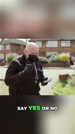 Debtor Proposes Payment Plan for £1,875 Debt #shorts